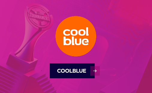 Coolblue