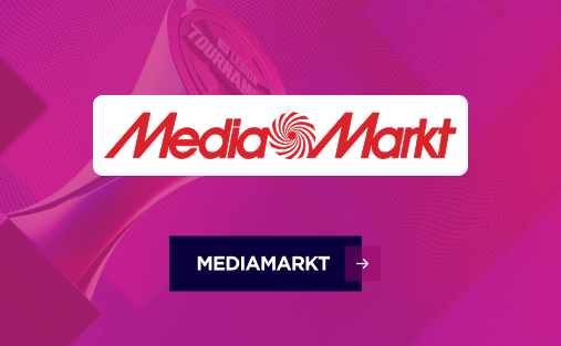 Media Markt